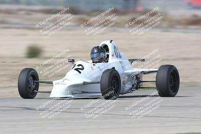 media/Oct-25-2025-CalClub SCCA (Sat) [[34c778dfbe]]/Group 5/Qualifying/
